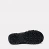 [object Object]Sandales Kimberfeel 