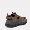 [object Object]Sandales Kimberfeel 