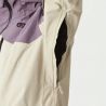Veste de ski PICTURE LASSEN W GORE TEX 2L JKT (B Pure Cashmere) femme