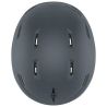 Smith Descend Mips (Pizarra Mate / Negro - - )