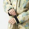 PICTURE GLAWI JKT (A Timeless Flower Print)