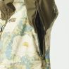 PICTURE GLAWI JKT (A Timeless Flower Print)