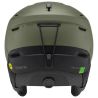 Smith Descend Mips (Matte Fatigue Green / Black - - )