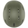 Smith Descend Mips (Verde Fatigue Mate / Negro - - )