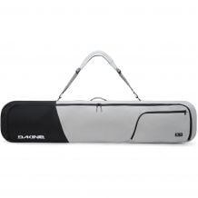 Housse à ski DAKINE TRAM SKI BAG (GRIFFIN)