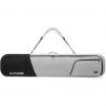 DAKINE TRAM SKI BAG (GRIFFIN)