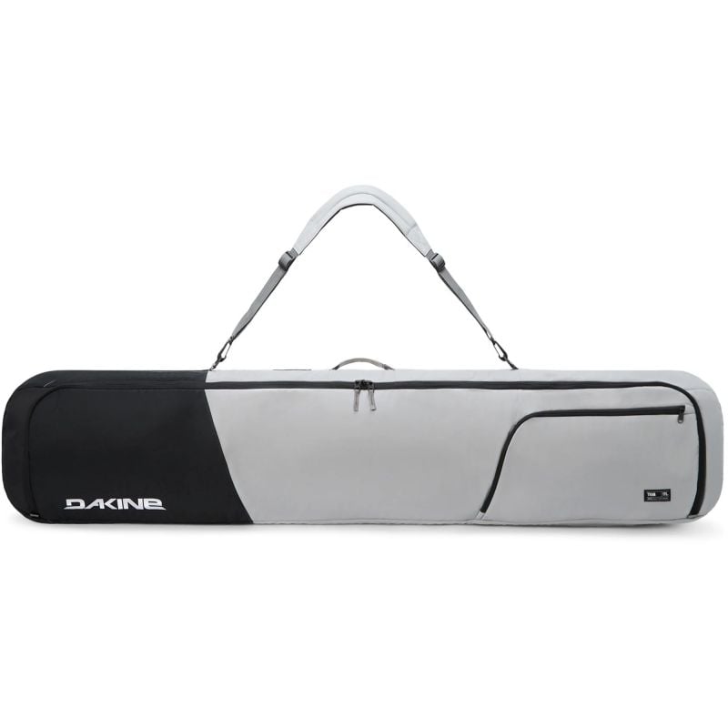 Skitas Housse Dakine TRAM SKI BAG (GRIFFIN)