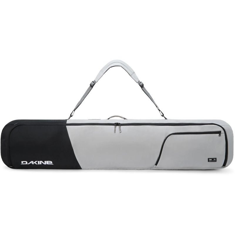 Housse à ski DAKINE TRAM SKI BAG (GRIFFIN)