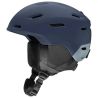SMITH Descend Mips (Matte Royal Navy / Wolf Gray - - )