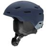 Smith Descend Mips (Navy Royal Opaco / Grigio Lupo - - )