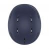 Smith Descend Mips (Mate Royal Navy / Gris Lobo - - )