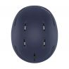 Smith Descend Mips (Matt Royal Navy / Wolf Gray - - )