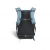 Picture KOMIT 18 BACKPACK (F Serenity Blue)