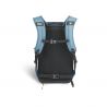 Picture KOMIT 18 REPPU (F Serenity Blue)