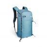 Picture KOMIT 18 RYGGSÄCK (F Serenity Blue)