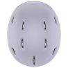 Smith Descend Mips (Matte Lunar Fog Spires - - )