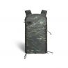 Picture MOCHILA KOMIT 18 (H Forest Shadow Print)