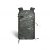 Zaino Picture KOMIT 18 BACKPACK (H FOREST SHADOW PRINT)