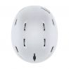 Smith Descend Mips (Bianco Opaco - - )