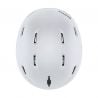 Smith Descend Mips (Matte White - - )