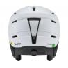 Smith Descend Mips (Bianco Opaco - - )