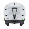 Smith Descend Mips (Matt Vit - - )