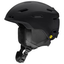 Casco de esquí Smith Descend Mips (Negro Mate) Unisex