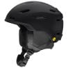 Skidhjälm Smith Descend Mips (Matte Black) Unisex