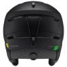 Smith Descend Mips (Matt Svart - - )