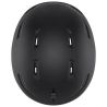 Smith Descend Mips (Negro Mate - - )