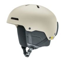 Casco de esquí Smith Rodeo MIPS (Matte Chalk) Unisex
