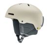 Casco de esquí Smith Rodeo MIPS (Matte Chalk) Unisex