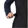 Scott SCO Vest Airflow Free W's (black)
