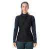 Scott SCO Vest Airflow Free W's (black)