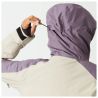 Picture EXA JKT (D Grape Jam)