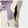 Picture EXA JKT (D Grape Jam)