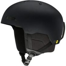 Casco de esquí Smith Rodeo MIPS (Negro Mate) Unisex