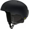 Skihelm Smith Rodeo MIPS (Matte Black)