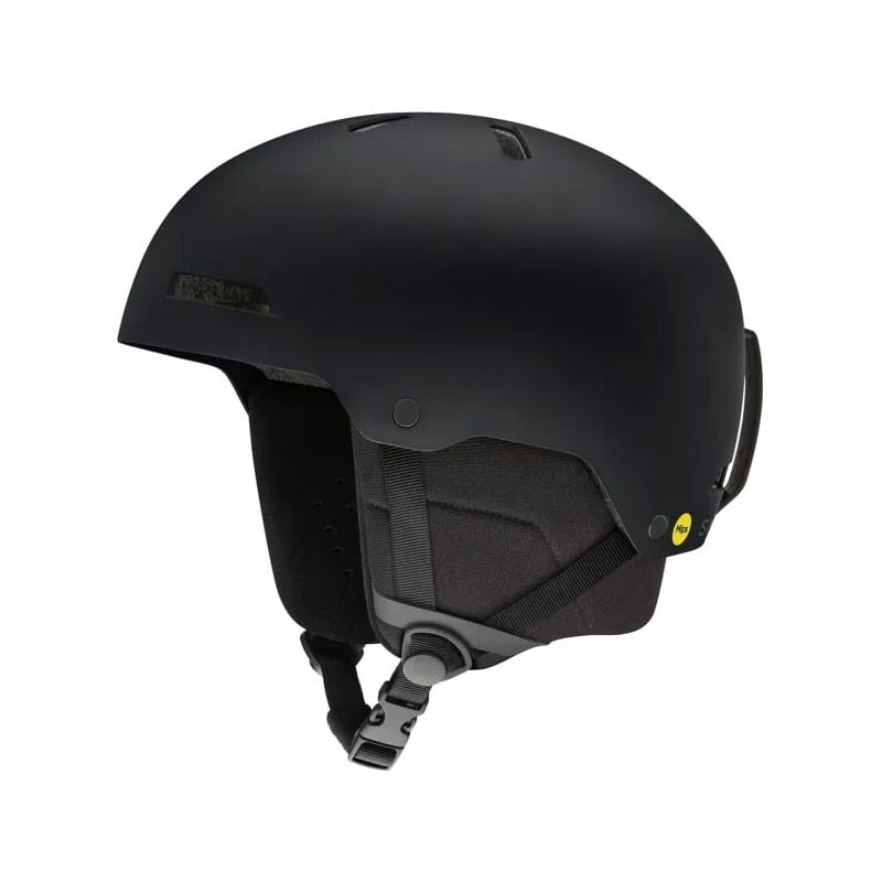Sk helmet Smith Rodeo MIPS (Matte Black) Unisex