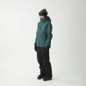 Picture SYGNA JKT (A Deep Water)