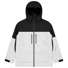 Skijacke Picture AKNA M JKT (B Vapor Grey) Herren