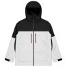Picture AKNA M JKT (B Vapor Grey)