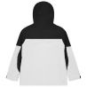 Picture AKNA M JKT (B Vapor Grey)
