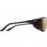 Smith Embark (Embark | Matt Skilpadde | ChromaPop Bronse Speil - Matt Skilpadde - ChromaPop Bronse Speil)