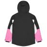 SEEN JKT B Super Pink