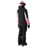 SEEN JKT B Super Pink