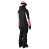 SEEN JKT B Super Pink