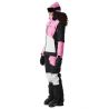 SEEN JKT B Super Pink
