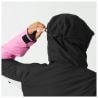 SEEN JKT B Super Pink