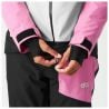 SEEN JKT B Super Pink